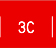 3c