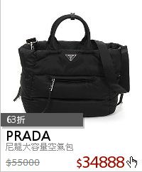 尼龍大容量空氣包