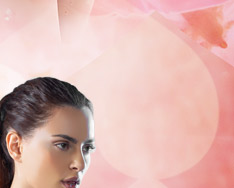 TouchCool涼感運動胸罩B-D罩杯