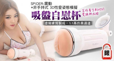 情趣