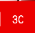 3c