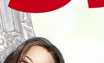 ESSENCE艾聖思 法式宮廷系列B-D罩杯內衣