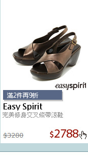 完美修身交叉條帶涼鞋