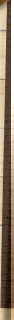 9
5
0