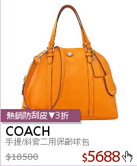 手提/斜背二用保齡球包