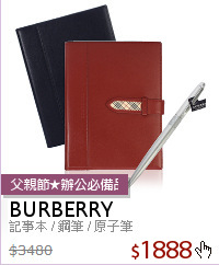 記事本 / 鋼筆 / 原子筆