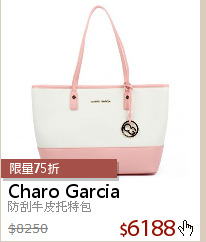 防刮牛皮托特包