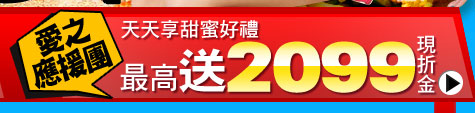 愛之應援團
