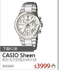 新款光芒紋路計時女錶