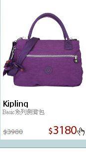 Basic系列側背包