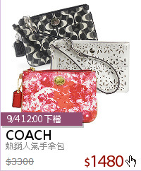 熱銷人氣手拿包