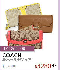 織紋/全皮/PVC長夾