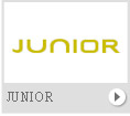 JUNIOR