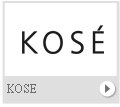 KOSE