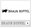 BRAUN BUFFEL