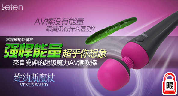 情趣