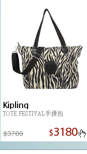 TOTE FESTIVAL手提包