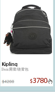 Basic肩背/後背包