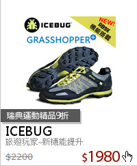 旅遊玩家~新機能提升