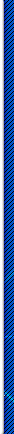 SONY HD-E1USB3.0 <BR>
1TB 2.5吋行動硬碟