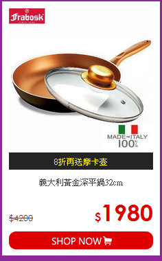 高品質3D纖維<BR>抗菌羽絲絨厚暖被2kg