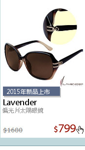 偏光片太陽眼鏡