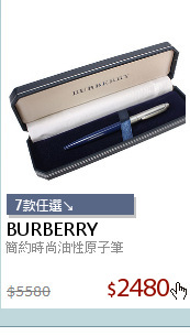 簡約時尚油性原子筆