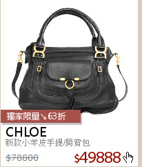 新款小羊皮手提/肩背包