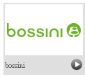 bossini