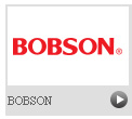 BOBSON