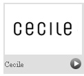 Cecile