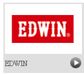 EDWIN