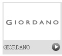 GIORDANO