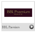 BBL Premium