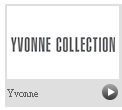 Yvonne