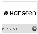 HANGTEN