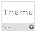 THEME