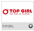 TOP GIRL