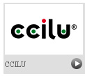 CCILU