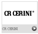 CR CERINI