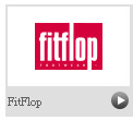 FitFlop