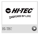 HI-TEC