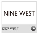 NINE WEST