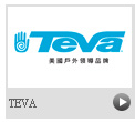 TEVA