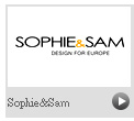 Sophie&Sam 