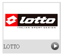 LOTTO