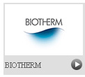 BIOTHERM 碧兒泉