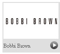 BOBBI BRWON