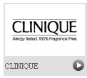 CLINIQUE 倩碧