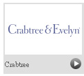 Crabtree & Evelyn
